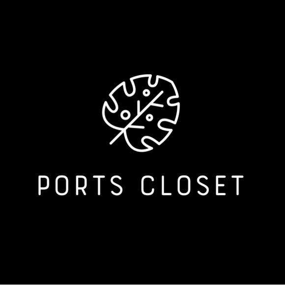 ports_closet